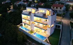 Villa Elea